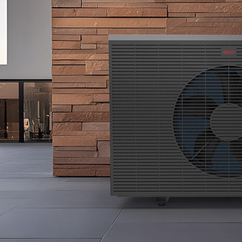 img-el-heat-pumps-1440x462